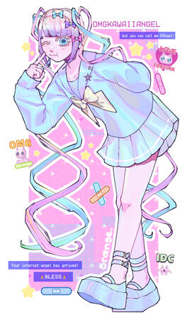 kangel fanart kangel fanart