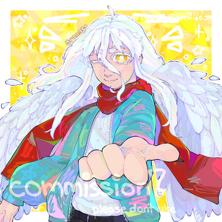 commission commission