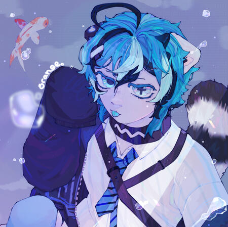 entry for dtiys #shoe300contest entry for dtiys #shoe300contest